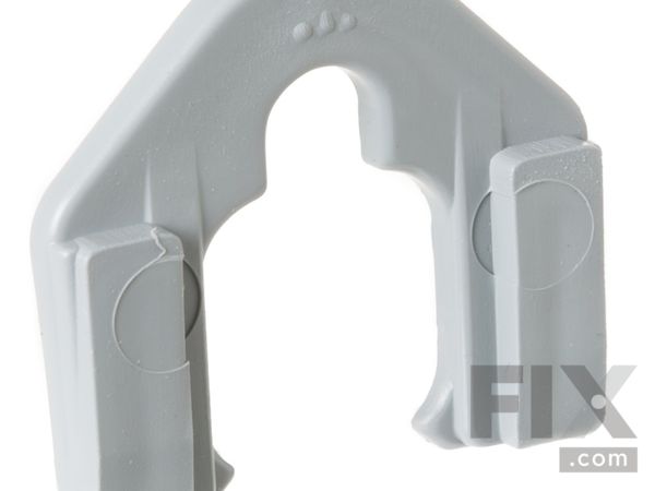 311066-1-M-GE-WS03X10018        -RETAINER