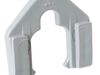 311066-2-S-GE-WS03X10018        -RETAINER