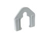 311066-3-S-GE-WS03X10018        -RETAINER