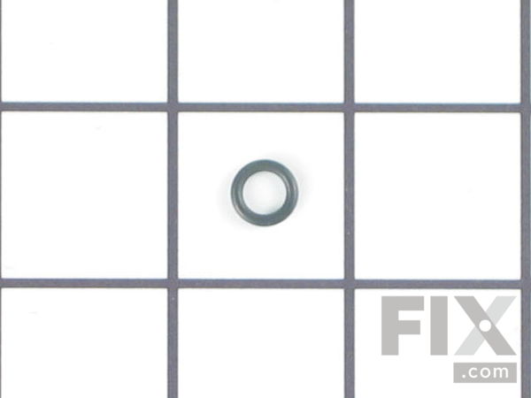 311067-1-M-GE-WS03X10019        -O-Ring Seal