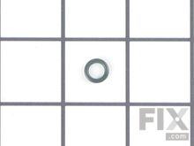 O-Ring Seal – Part Number: WS03X10019