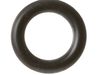 311067-2-S-GE-WS03X10019        -O-Ring Seal