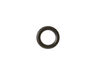 311067-3-S-GE-WS03X10019        -O-Ring Seal