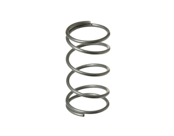 311068-1-M-GE-WS03X10020        -SPRING