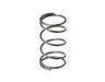 SPRING – Part Number: WS03X10020