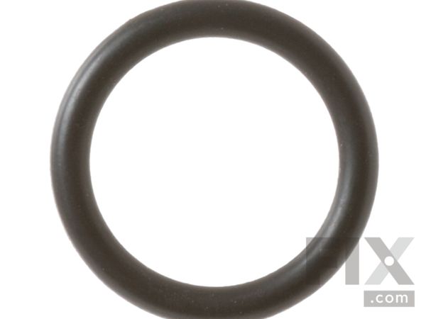 311069-1-M-GE-WS03X10021        -O Ring - 5/8" x 13/16"
