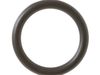 O Ring - 5/8" x 13/16" – Part Number: WS03X10021