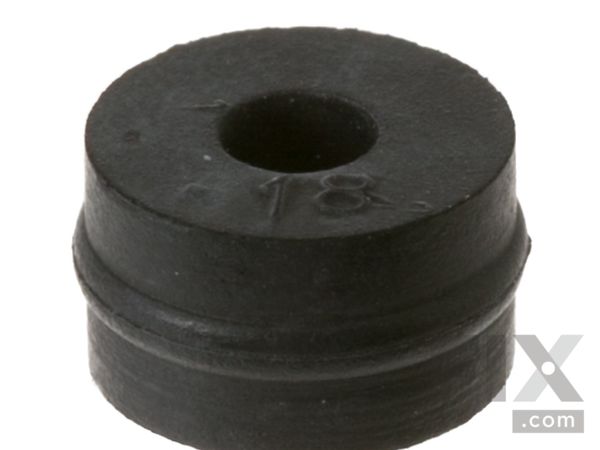 311070-1-M-GE-WS03X10022        -PLUG FLOW RINSE CONTROL