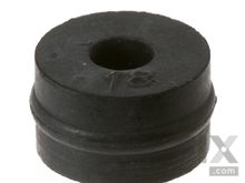 PLUG FLOW RINSE CONTROL – Part Number: WS03X10022