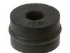 311070-2-S-GE-WS03X10022        -PLUG FLOW RINSE CONTROL