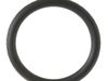 "O-RING 1 19/32"" ID 2"" – Part Number: WS03X10028