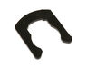 CLIP DRAIN – Part Number: WS03X10033