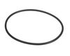 311086-2-S-GE-WS03X10038        -Sump Housing O-Ring