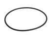 311086-3-S-GE-WS03X10038        -Sump Housing O-Ring
