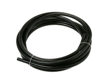 Drain Hose (20ft) – Part Number: WS07X10004