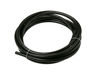 Drain Hose (20ft) – Part Number: WS07X10004