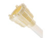Bottom Distributor – Part Number: WS14X10001