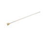 311136-2-S-GE-WS14X10001        -Bottom Distributor