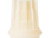 DISTRIBUTOR TOP – Part Number: WS14X10002