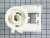 Body Valve – Part Number: WS15X10010
