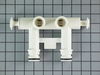 By-Pass Valve – Part Number: WS15X10012