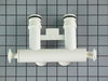 311148-2-S-GE-WS15X10012        -By-Pass Valve