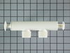 311148-3-S-GE-WS15X10012        -By-Pass Valve