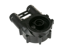 BODY VALVE – Part Number: WS15X10025