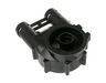 BODY VALVE – Part Number: WS15X10025