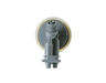 311163-3-S-GE-WS15X10027        -Water Softener Nozzle/Venturi Assembly
