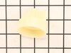 Water Softeners Cap – Part Number: WS19X10004