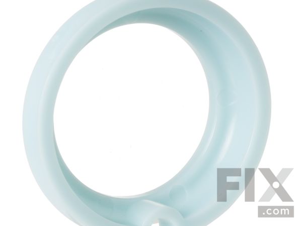 311179-1-M-GE-WS19X10005        -SUPPORT SCREEN