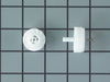 Turbine and Support Assembly – Part Number: WS19X10006