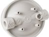 HEAD – Part Number: WS19X10007