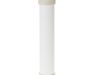 Reverse Osmosis Filter – Part Number: WS20X10004