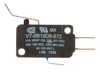 311195-2-S-GE-WS21X10003        -SWITCH