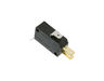 311195-3-S-GE-WS21X10003        -SWITCH