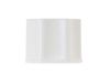"1/4"" NUT " – Part Number: WS22X10005