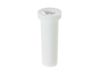"1/4"" TUBE INSERT " – Part Number: WS22X10006