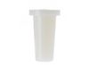 "3/8"" TUBE INSERT " – Part Number: WS22X10007