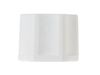 "3/8"" NUT " – Part Number: WS22X10008