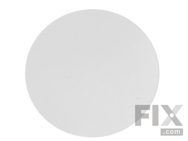 311210-1-M-GE-WS22X10009        -DIAPHRAGM