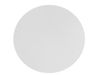 311210-2-S-GE-WS22X10009        -DIAPHRAGM