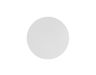 311210-3-S-GE-WS22X10009        -DIAPHRAGM