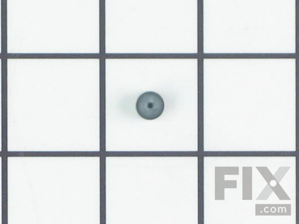 311221-1-M-GE-WS22X10020        -Flow Plug - 1gpm