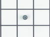 Flow Plug - 1gpm – Part Number: WS22X10020