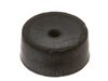 311221-3-S-GE-WS22X10020        -Flow Plug - 1gpm