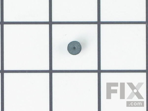 311222-1-M-GE-WS22X10021        -Flow Plug - 3 gpm