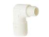 "3/8""NPT X 1/4"" NUT EL – Part Number: WS22X10026