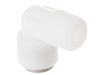"ELBOW 3/8"" NPT X 3/8"" – Part Number: WS22X10032
